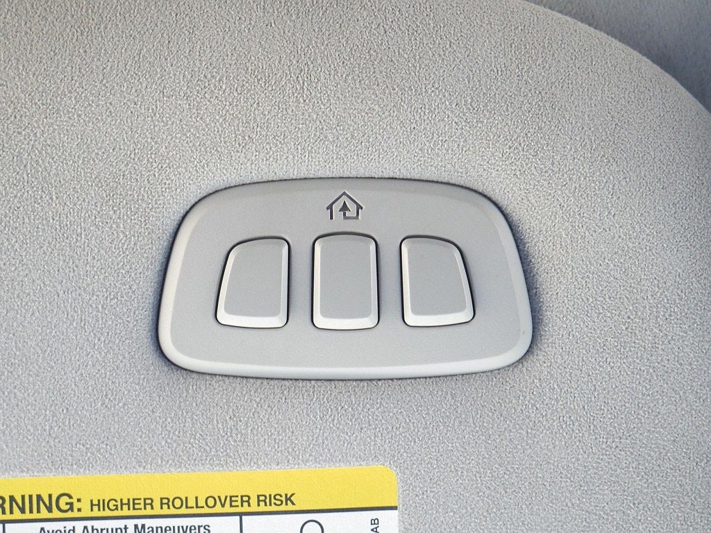 2024 Ford F-350SD Limited DRW