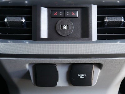 2024 Ford F-350SD Limited DRW