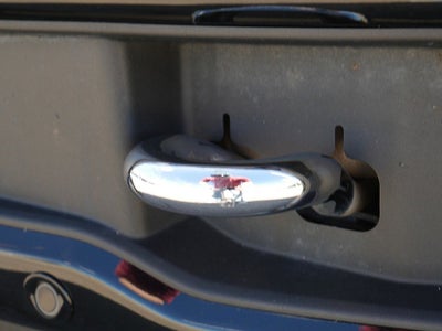 2024 Ford F-350SD Limited DRW