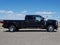 2024 Ford F-350SD Limited DRW