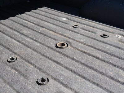 2024 Ford F-350SD Limited DRW