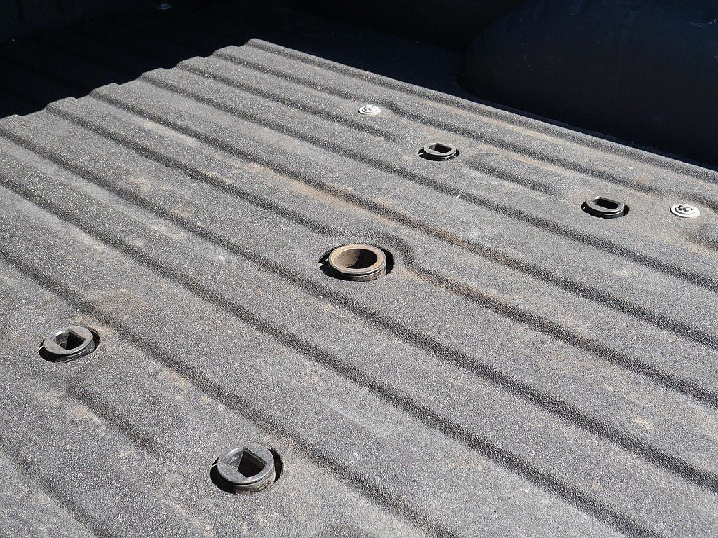 2024 Ford F-350SD Limited DRW