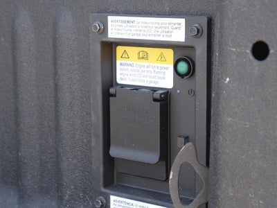 2024 Ford F-350SD Limited DRW