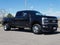 2024 Ford F-350SD Limited DRW