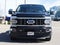 2024 Ford F-350SD Limited DRW
