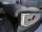2024 Ford F-350SD Limited DRW