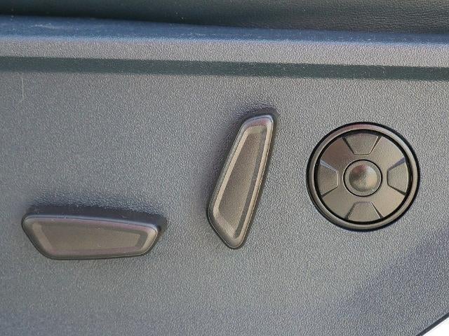 2024 Ford F-350SD Limited DRW