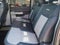 2024 Ford F-350SD Limited DRW