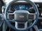 2024 Ford F-350SD Limited DRW