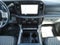 2024 Ford F-350SD Limited DRW