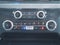 2024 Ford F-350SD Limited DRW