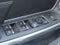 2024 Ford F-350SD Limited DRW