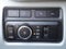 2024 Ford F-350SD Limited DRW