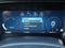 2024 Ford F-350SD Limited DRW