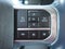2024 Ford F-350SD Limited DRW