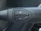 2024 Ford F-350SD Limited DRW