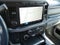 2024 Ford F-350SD Limited DRW