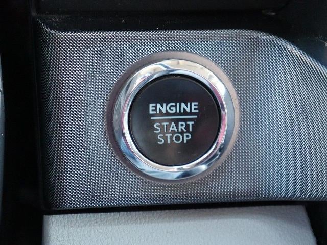 2024 Ford F-350SD Limited DRW