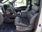 2026 Ford F-350SD Platinum DRW 4WD