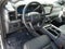 2026 Ford F-350SD Platinum DRW 4WD