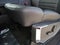 2026 Ford F-350SD Platinum DRW 4WD
