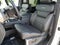 2026 Ford F-350SD Platinum DRW 4WD