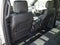 2026 Ford F-350SD Platinum DRW 4WD