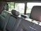 2026 Ford F-350SD Platinum DRW 4WD