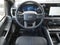 2026 Ford F-350SD Platinum DRW 4WD