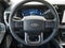 2026 Ford F-350SD Platinum DRW 4WD