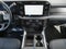 2026 Ford F-350SD Platinum DRW 4WD