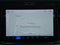 2026 Ford F-350SD Platinum DRW 4WD