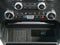 2026 Ford F-350SD Platinum DRW 4WD