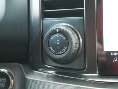 2026 Ford F-350SD Platinum DRW 4WD