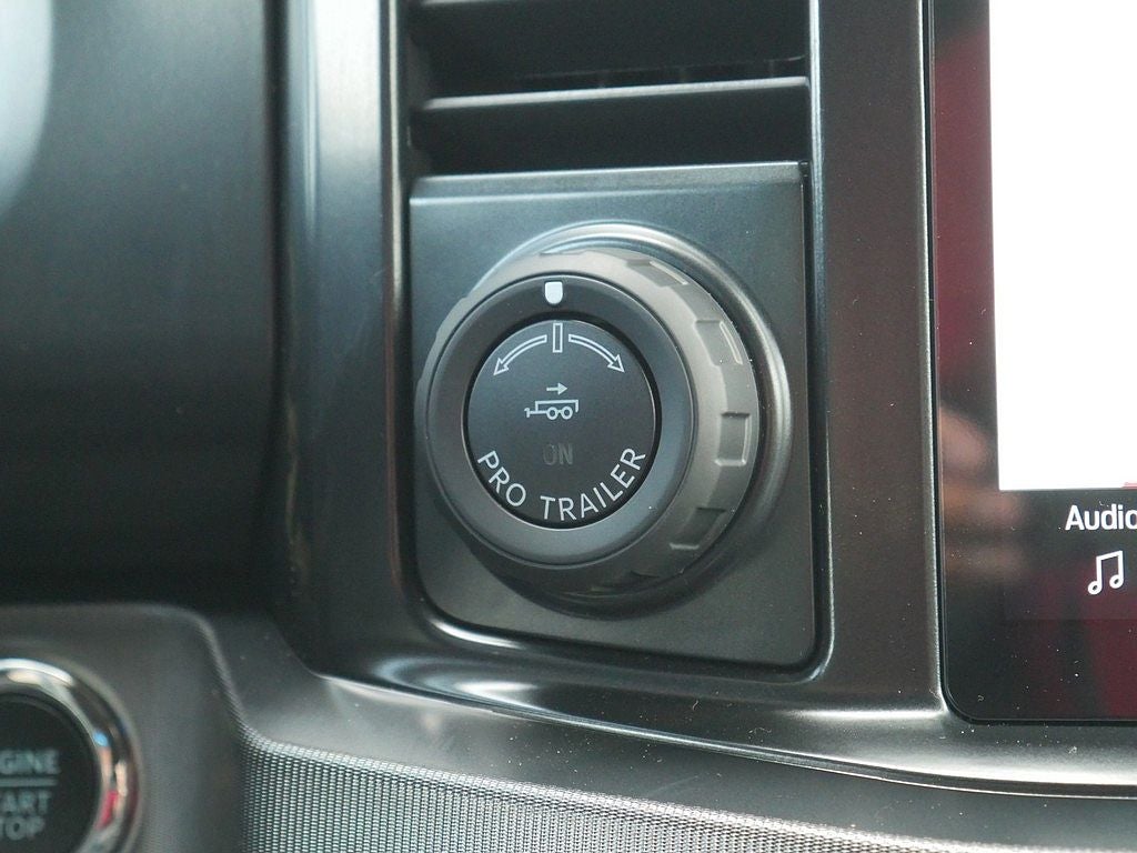 2026 Ford F-350SD Platinum DRW 4WD