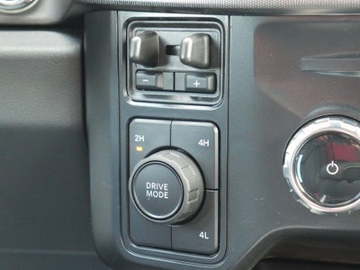 2026 Ford F-350SD Platinum DRW 4WD