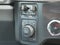 2026 Ford F-350SD Platinum DRW 4WD