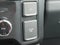 2026 Ford F-350SD Platinum DRW 4WD