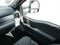 2026 Ford F-350SD Platinum DRW 4WD