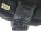2026 Ford F-350SD Platinum DRW 4WD