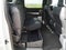 2026 Ford F-350SD Platinum DRW 4WD