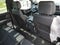 2026 Ford F-350SD Platinum DRW 4WD