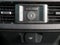 2026 Ford F-350SD Platinum DRW 4WD