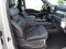 2026 Ford F-350SD Platinum DRW 4WD