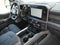 2026 Ford F-350SD Platinum DRW 4WD