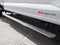 2026 Ford F-350SD Platinum DRW 4WD