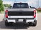 2026 Ford F-350SD Platinum DRW 4WD