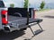 2026 Ford F-350SD Platinum DRW 4WD