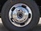 2026 Ford F-350SD Platinum DRW 4WD