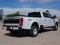 2026 Ford F-350SD Platinum DRW 4WD